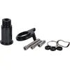 Image de Kit de vis Sram Force XPLR eTap AXS,11.7518.093.010
