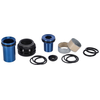 Image de Rockshox Service Kit Reverb XPLR AXS Sattelst.A1 11.6818.051.005,600Std.3Jahre,27.2,2022
