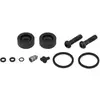 Image de Sram Kit d'entretien étrier de frein FRC 2 pistons, 21mm, Force AXS D1
