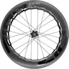 Image de Sram, AMWH 858 NSW TLDBCL 7R XDR 12X142 STD C1 Unisexe Adulte, Noir, Standard en occasion ou reconditionné