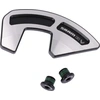 Image de SRAM Abdeckung - SINGLE IMPACT/BASH GUARD KIT FOR 36T XX - Silber