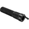 Image de Rockshox TwistLoc Ultimate Remote Full Sprint 2 Position, gauche, câble+ 2 poignées incluses