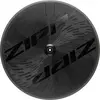 Image de Roue arrière de course Zipp Am Super 9 Cl Disc Tubeless Noir 12 x 142 mm / Sram XDR Noir 12 x 142 mm
