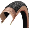 Image de Zipp Goodyear Inter Xplr Tubeless 700c X 45 Pneu Gravel Golden 700C x 45 Golden 700C x 45