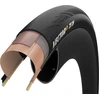 Image de Zipp Vectorr Z35 Sw Tubeless 700c X 35 Pneu route Golden 700C x 35 Golden 700C x 35