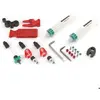 Image de Sram Kit De Purge Db8 Maven Entretien Frein Vélo