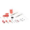 Image de KIT DE Purge Frein À Disque SRAM VTT/Route# en occasion ou reconditionné