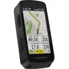 Image de Ordinateur de vélo Hammerhead Karoo GPS noir, fixation 31,8mm