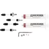Image de Kit de purge RockShox universel.