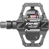Image de Time Speciale 10 Small Pedals With Atac Standard Cleats One Size en occasion ou reconditionné