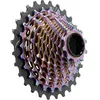 Image de SRAM Cassette XG-1290 E1 12V ARCOIRIS (10-28) pour Cyclistes, Performance et Montage sûrs, compatibilité Pratique en occasion ou reconditionné