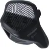 Image de Sram Axs Pod Rocker C1 Right Détente Argent Argent One Size