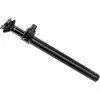 Image de Tige de selle RockShox Reverb AXS B1 Ø34,9mm, 592,2mm, course 225mm, noir