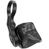Image de Sram Contr. électr. AXS POD Rocker D1 gauche, incl. Discrete Clamp
