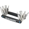 Image de Sram Eagle 9-f Multitool Silber Silber One Size