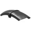 Image de Protection pour fourche RockShox Rudy XL (modèles A1+/2026+), garde-boue.