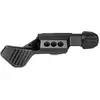 Image de Sram Télécommande universelle pour tige de selle abaissable One Size