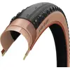 Image de Zipp Xplr Slick Tubeless 700 X 45 Pneu Gravel Rigide Argent 700 x 45 Argent 700 x 45