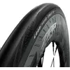 Image de Zipp Eagle F1 R Z29 Aero Tubeless 700 X 29 Pneu route Argent 700 x 29 Argent 700 x 29