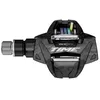 Image de TIME XC 10 C1 en occasion ou reconditionné