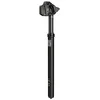 Image de RockShox Reverb AXS XPLR A2 Tige de Selle Compte-Gouttes sans Fil 27,2 mm, 75 mm, Aluminium, actionnement électronique, sans télécommande, Batterie Incluse en occasion ou reconditionné