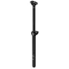Image de RockShox Reverb AXS B2 Tige de selle compte-gouttes 31,6 mm, déplacement 100 mm, design Air-Over-Air, technologie ActiveRide, aluminium durable, sans télécommande en occasion ou reconditionné