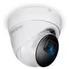 Image de Trendnet TV-IP1515PI caméra de sécurité Tourelle Caméra de sécurité IP Intérieure et extérieure 2592 x 1920 pixels Plafond - Neuf