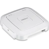 Image de TRENDnet TEW-821DAP v1.0R