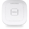 Image de TRENDnet TEW-826DAP - 867 Mbit/s - 1000 Mbit/s - 5,825 GHz - IEEE 802.11a, IEEE 802.11ac,IEEE 802.11b, IEEE 802.11g, IEEE 802.11k, IEEE 802.11n, IEEE 802.1Q, IEEE... 140 canaux - MIMO multi-utilisateurs
