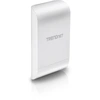 Image de TRENDnet WL-AP N300 2.4GHz 10dBi PoE Access Point (IP66)