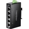 Image de Trendnet Ti-elc50 Ti-elc50 Switch Réseau 10 / 100 Mbit/s