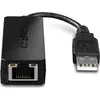 Image de TRENDnet Adaptateur USB vers réseau 10/100Mbps