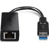 Image de TrendNet TU3-ETG TRENDnet Adapter USB 3.0 zu 1Gbit Ethernet Adapter