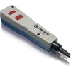 Image de TrendNet TC-PDT TRENDnet Anlegewerkzeug mit 110 und Krone Messer