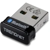 Image de TRENDnet Adaptateur USB Micro Bluetooth 5.0