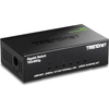 Image de TRENDnet Switch 5 Port Gbit Desktop Metall