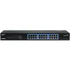 Image de TRENDnet Switch 24 Port Gbit 19" Lüfterlos Metall