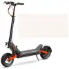 Image de Trottinette électrique Joyor S5 Z 600 W Noir - Neuf