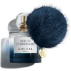 Image de GOUTAL | NUIT & CONFIDENCES | Eau de Parfum