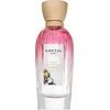 Image de Annick Goutal Rose Pompon Eau de Toilette für Damen 50 ml