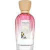 Image de Annick Goutal Rose Pompon Eau de Toilette 100ml