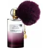 Image de GOUTAL | TENUE DE SOIRÉE | Eau de Parfum