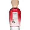 Image de Annick Goutal Rose Pompon eau de parfum pour femme 100 ml