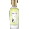 Image de Annick Goutal Bois D'Hadrien eau de parfum pour femme 50 ml