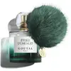 Image de Parfum pour homme Annick Goutal 0711367108123 (50 ml)