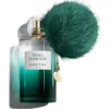 Image de GOUTAL | ETOILE D´UNE NUIT | Eau de Parfum