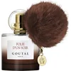 Image de GOUTAL | FOLIE D'UN SOIR | Eau de Parfum