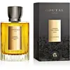 Image de Goutal Les Absolus Ambre Sauvage Absolu Eau de Parfum Spray (100 ml)