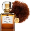 Image de Goutal Folie d'un Soir EDP 30 ml W