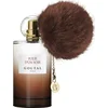 Image de GOUTAL | FOLIE D'UN SOIR | Eau de Parfum